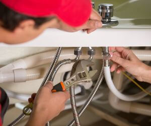 About Plumbers Pros Moorhead, IA